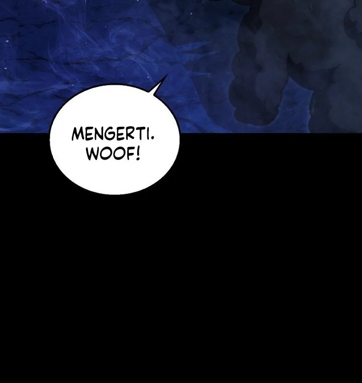 Chapter 132 - halaman 48