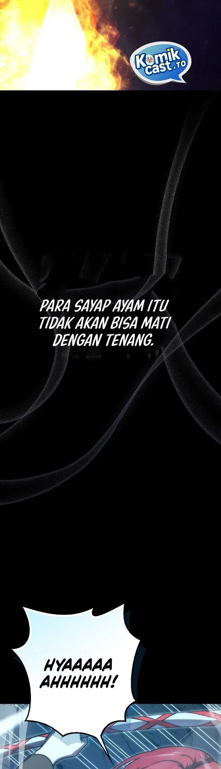 Chapter 132 - halaman 51