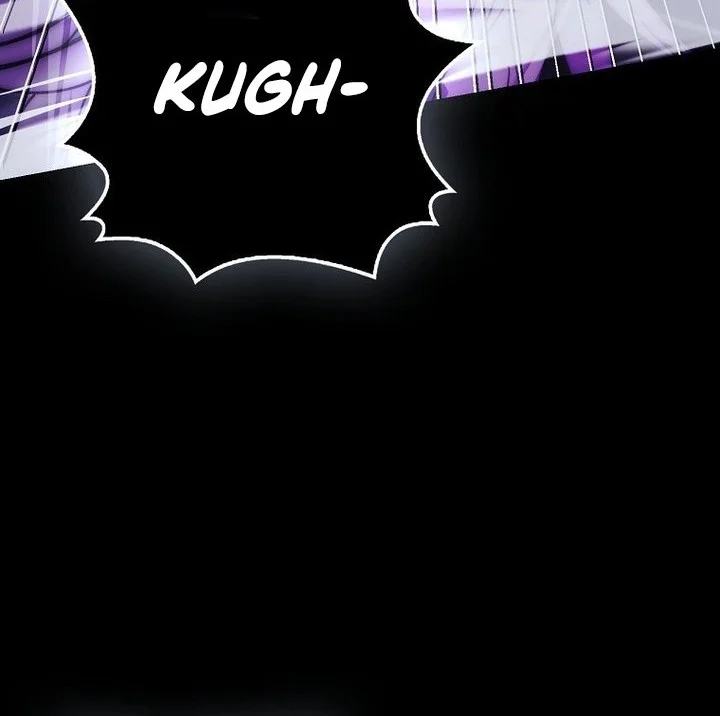 Chapter 132 - halaman 54