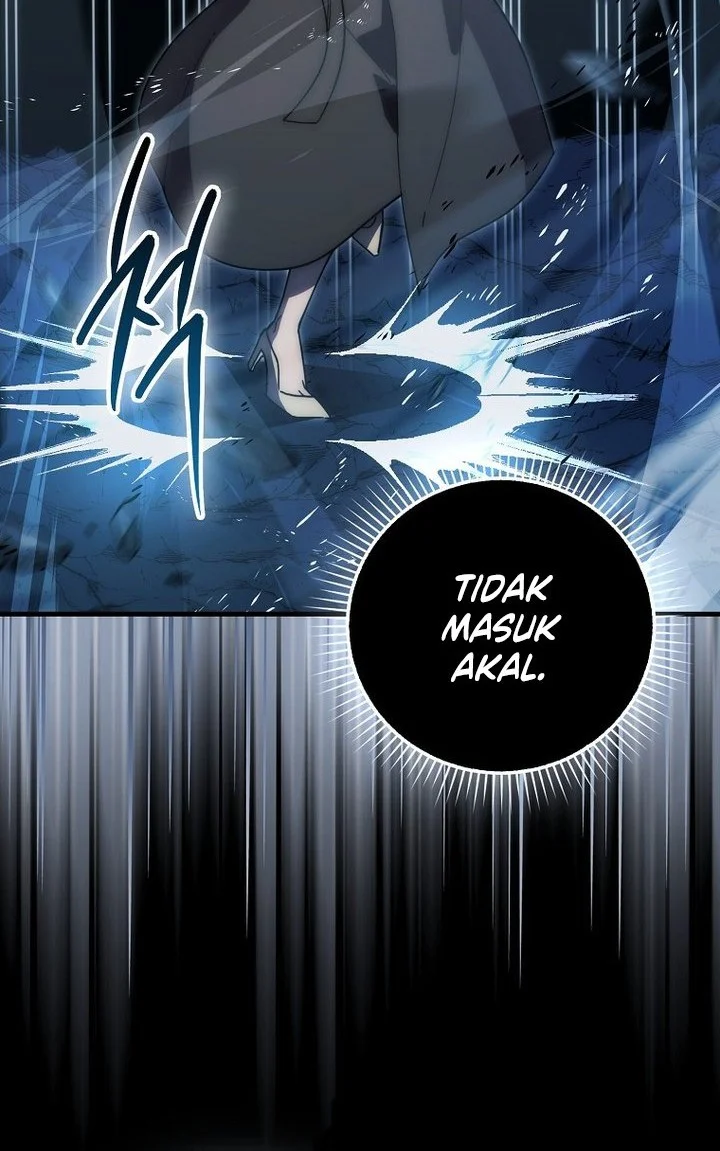 Chapter 132 - halaman 56