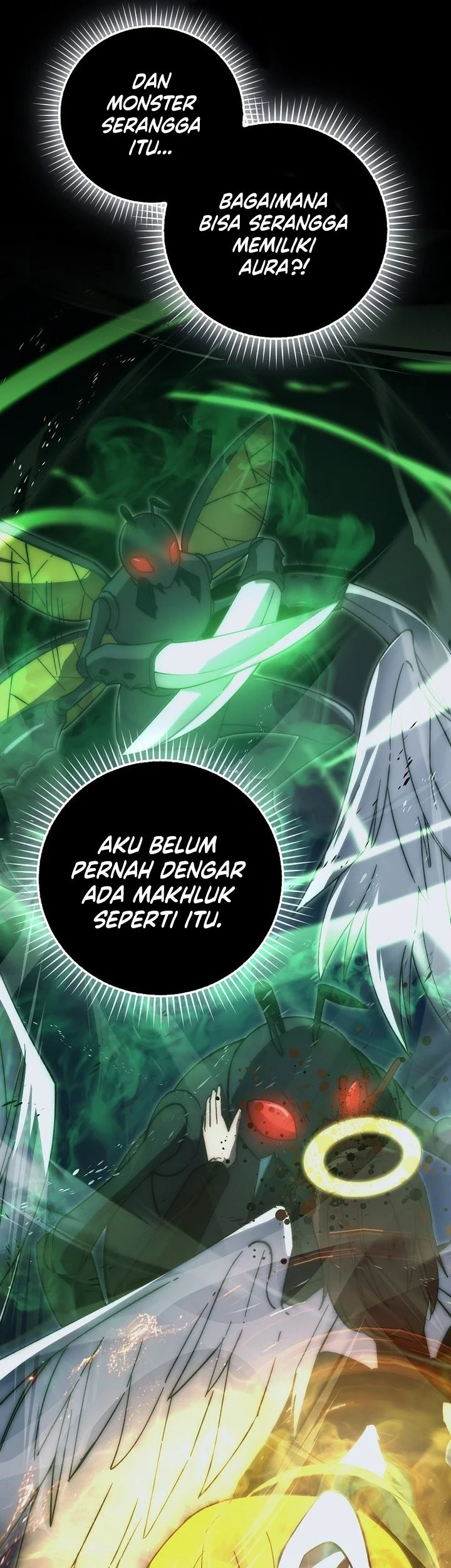 Chapter 132 - halaman 57