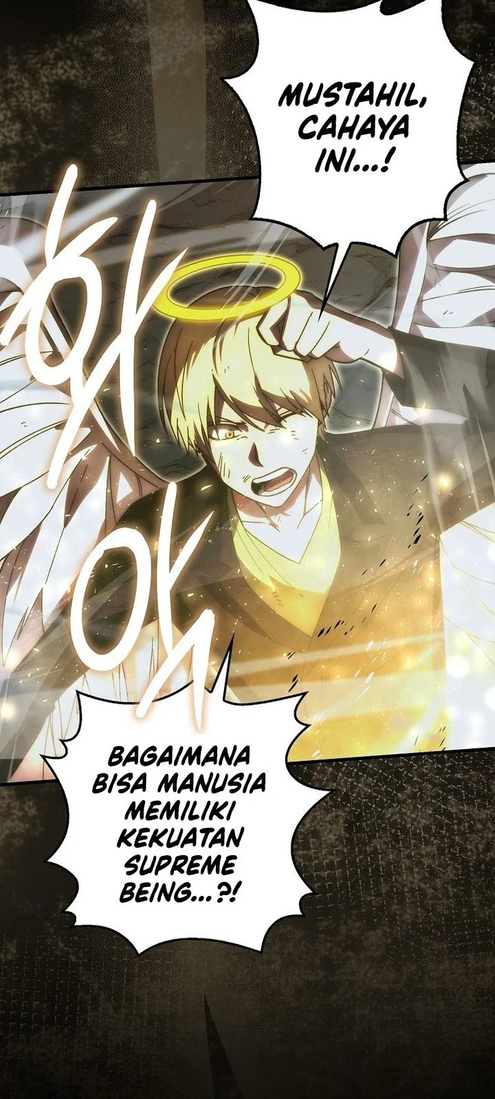 Chapter 132 - halaman 60