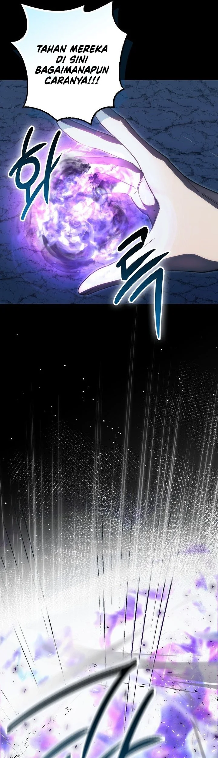 Chapter 132 - halaman 66