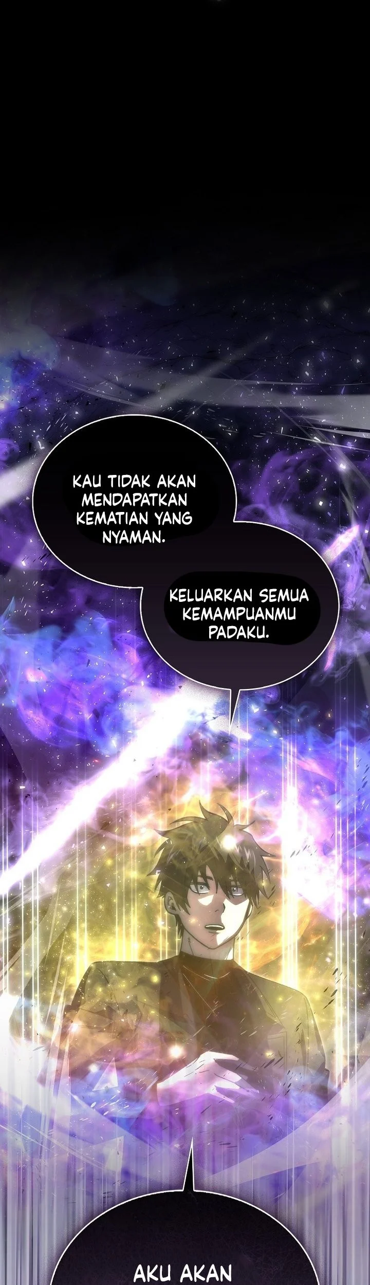 Chapter 132 - halaman 69