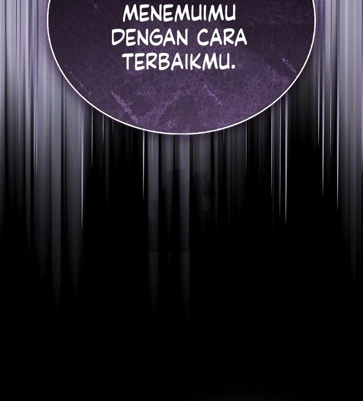 Chapter 132 - halaman 70