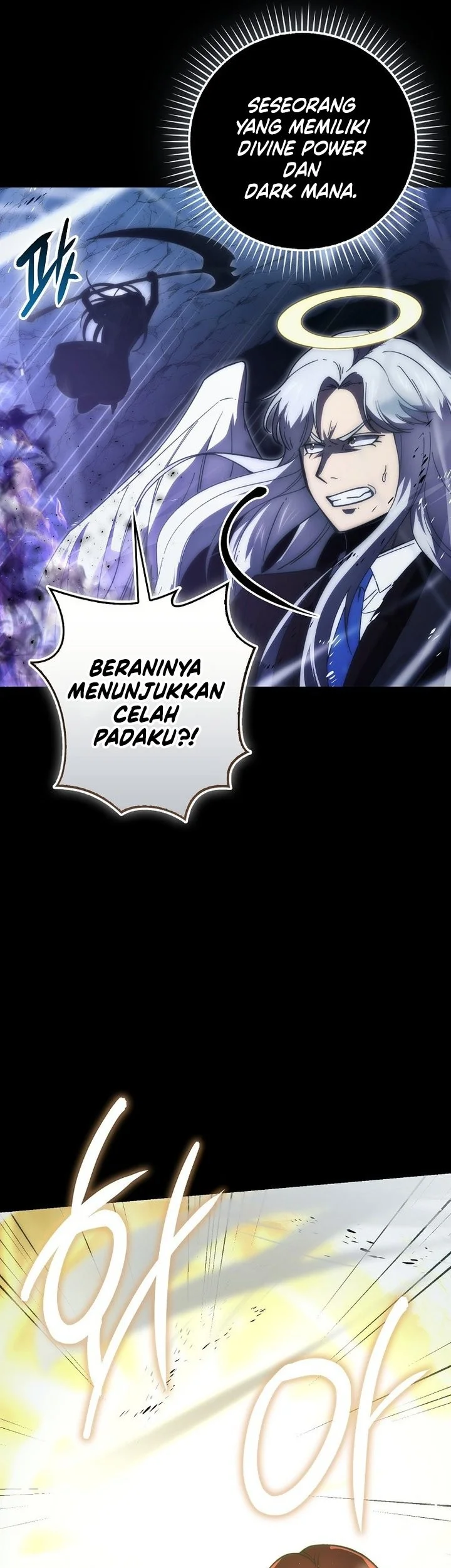 Chapter 132 - halaman 71