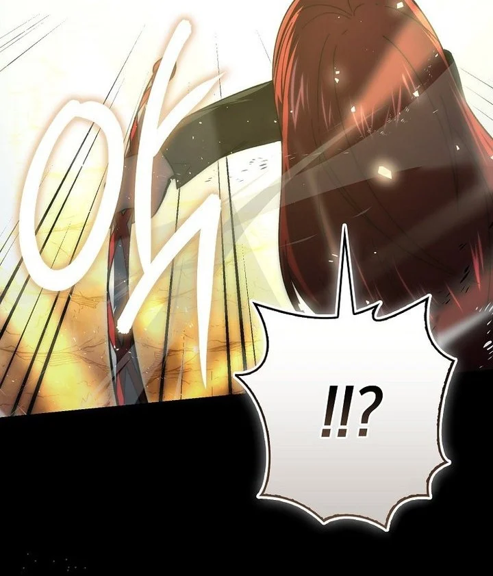 Chapter 132 - halaman 72