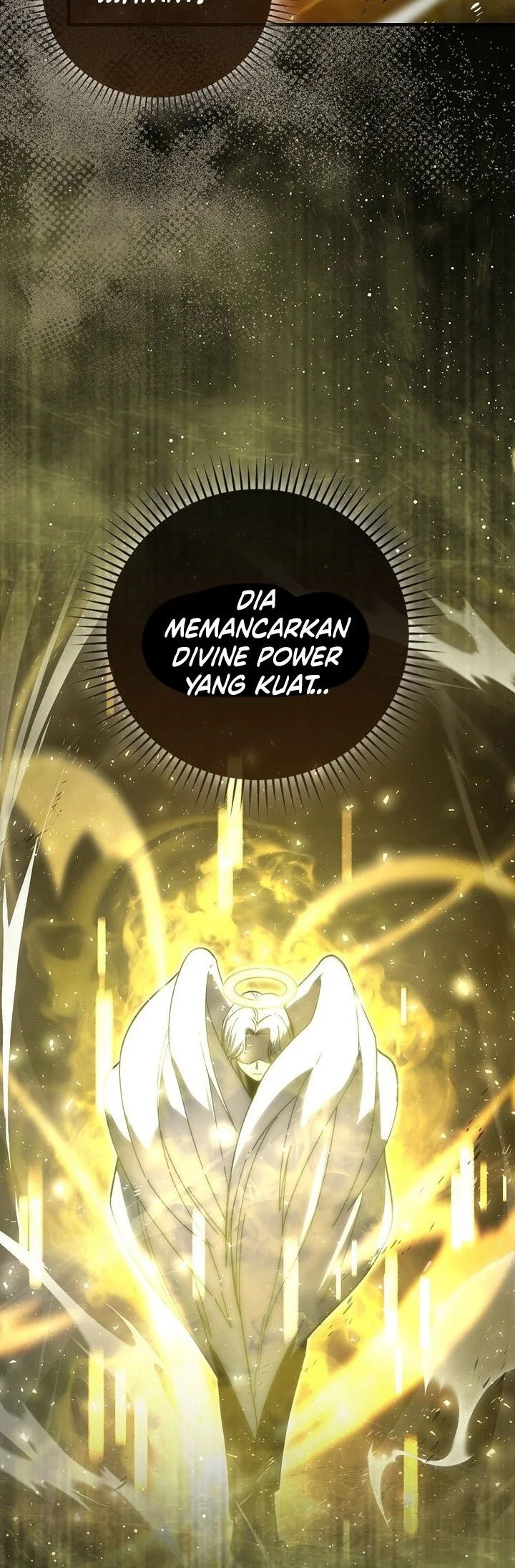 Chapter 132 - halaman 74