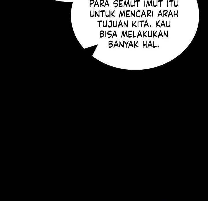Chapter 132 - halaman 6