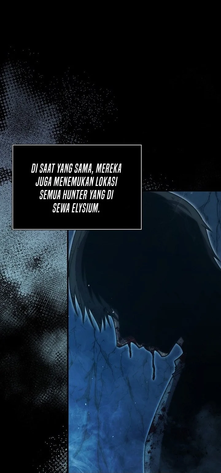 Chapter 132 - halaman 8