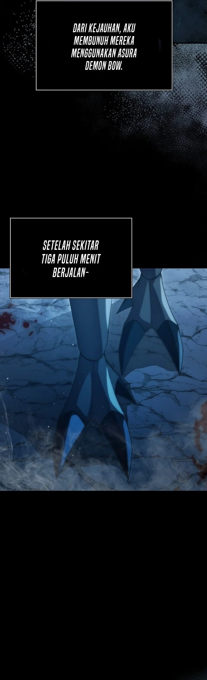 Chapter 132 - halaman 9