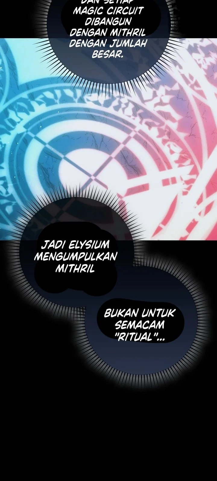 Chapter 132 - halaman 13