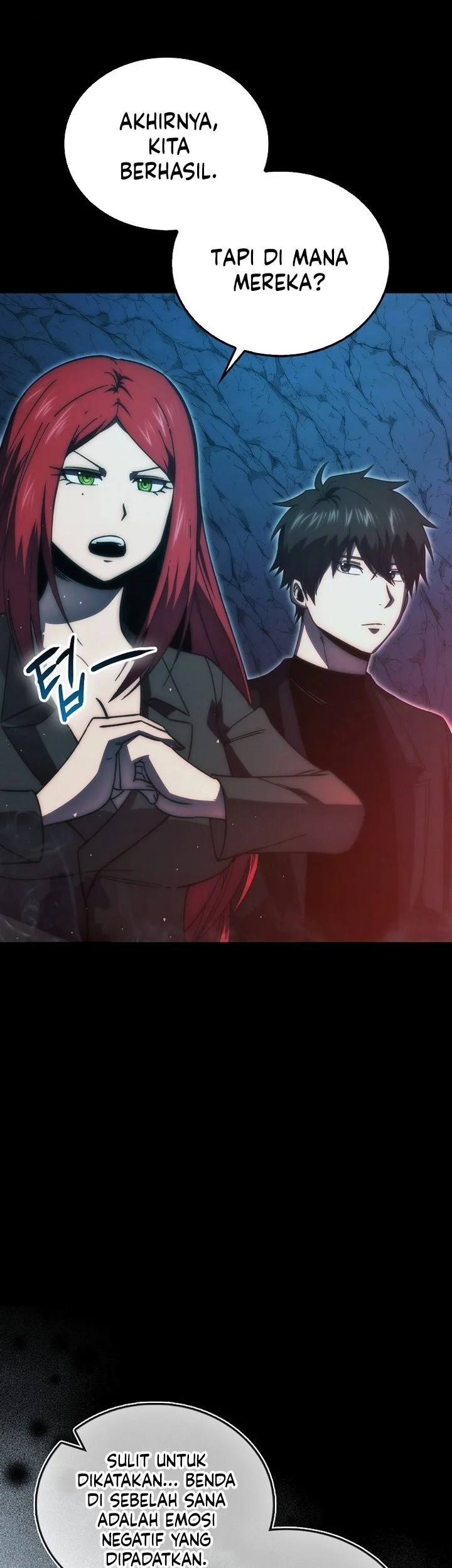 Chapter 132 - halaman 14