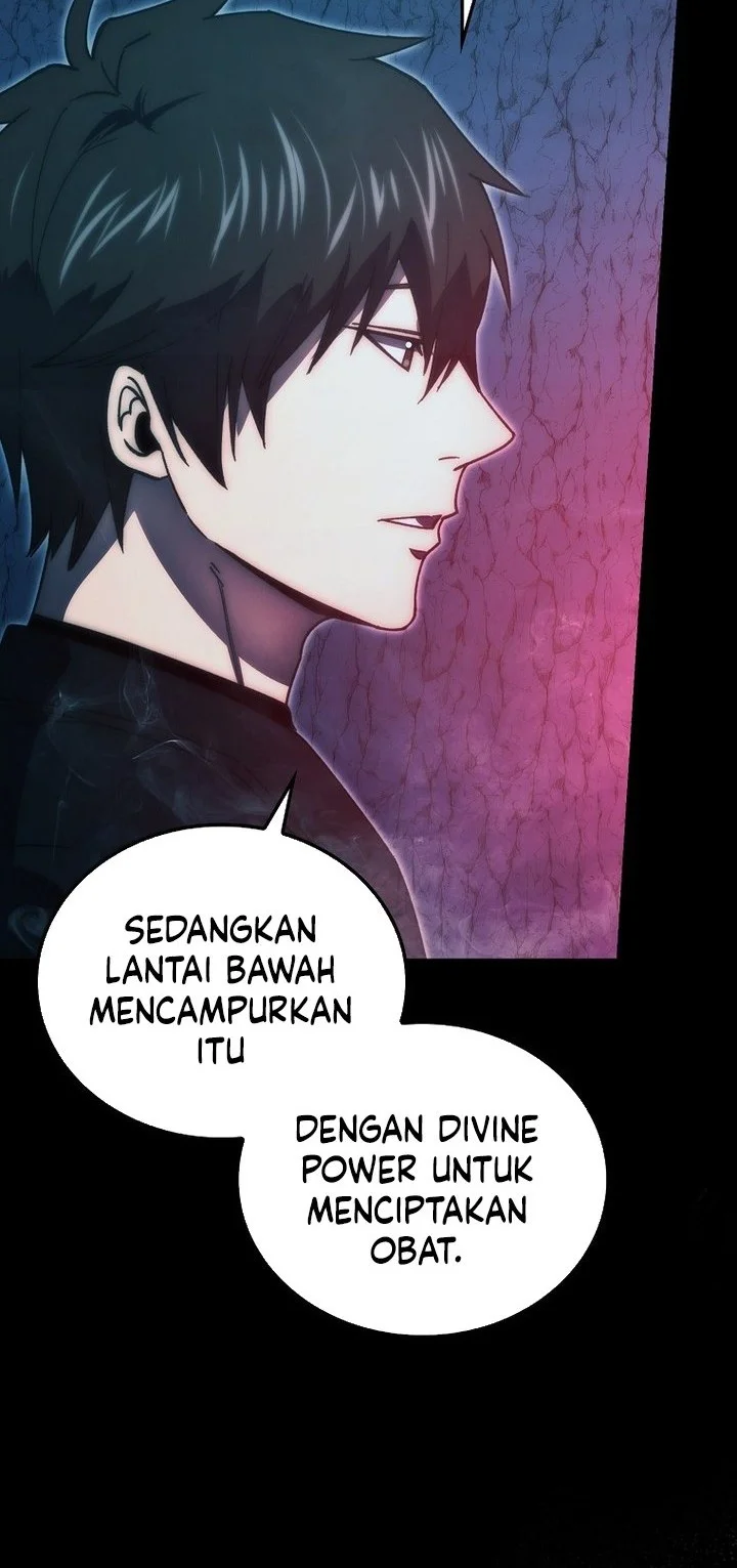 Chapter 132 - halaman 17
