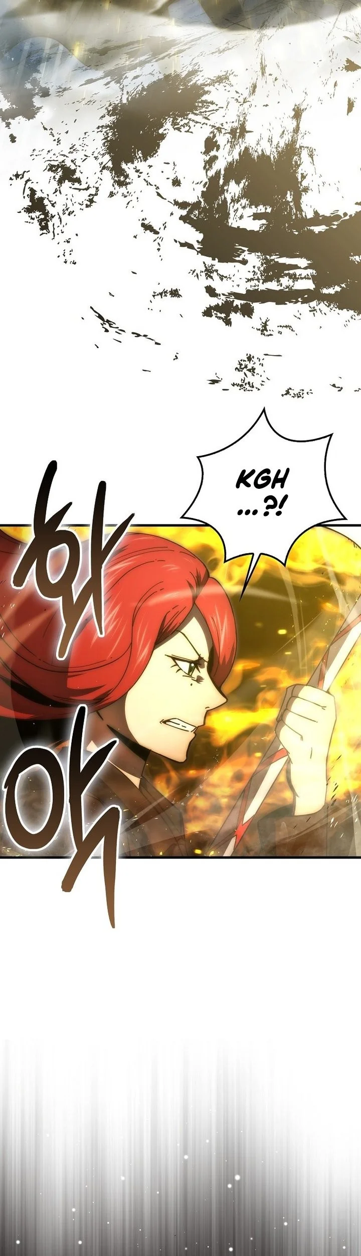 Chapter 133 - halaman 18
