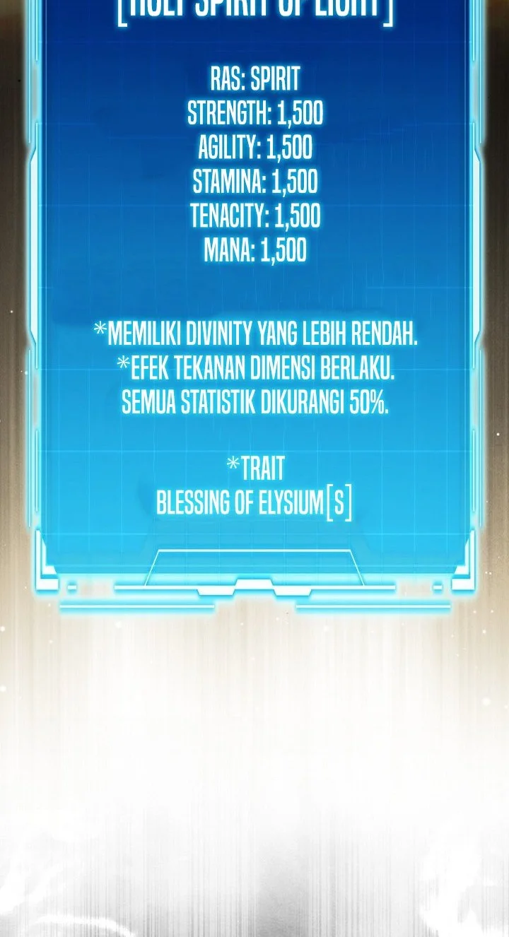 Chapter 133 - halaman 21