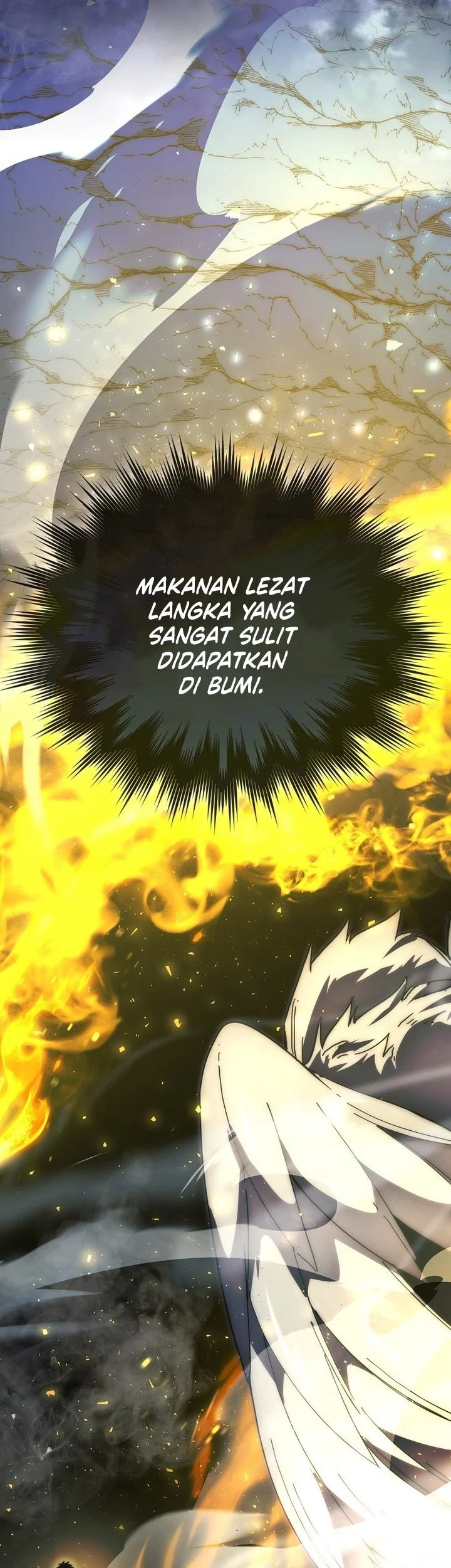 Chapter 133 - halaman 23