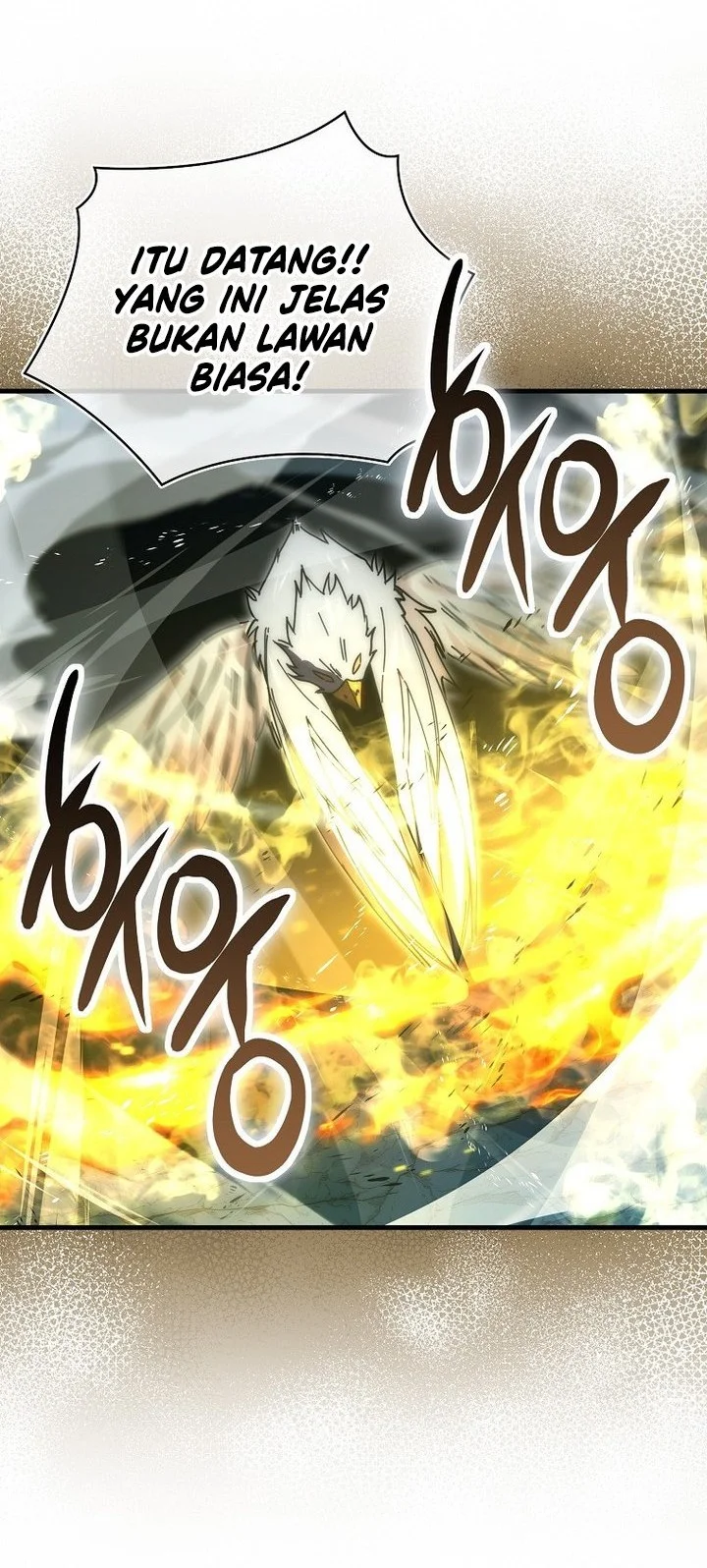 Chapter 133 - halaman 28