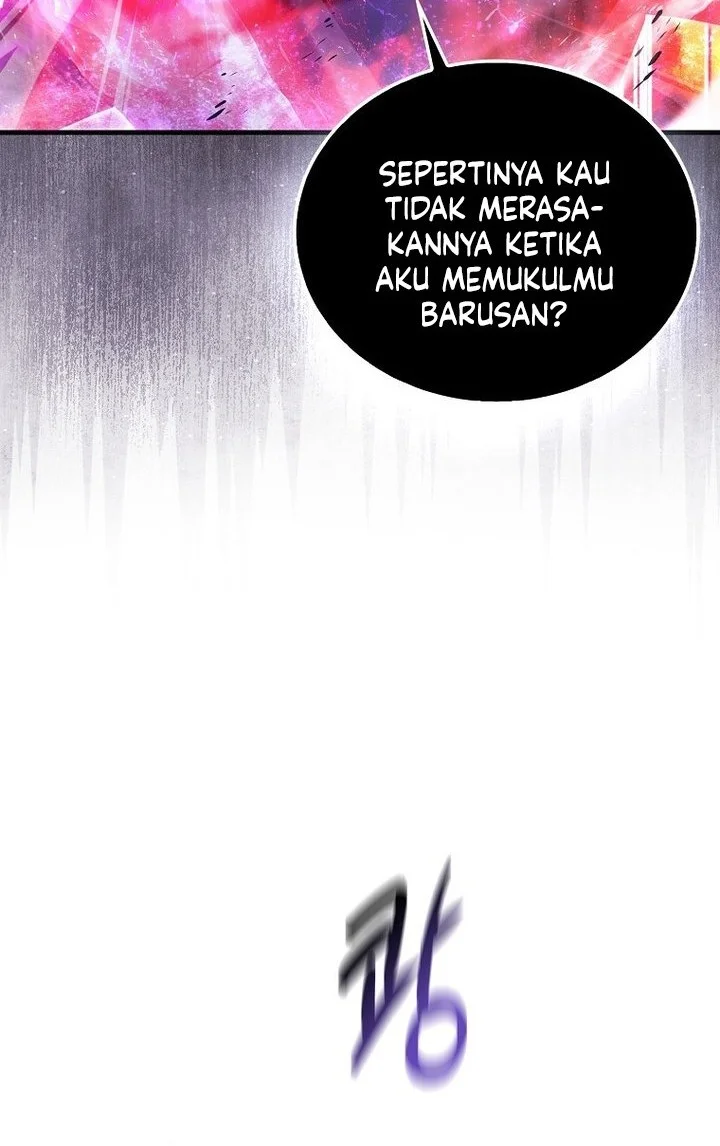 Chapter 133 - halaman 38
