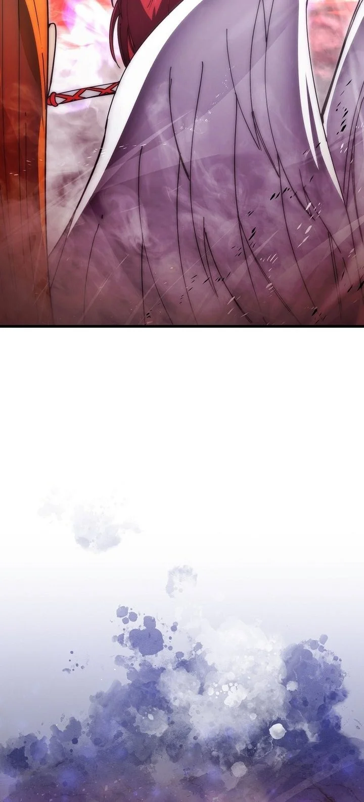 Chapter 133 - halaman 40