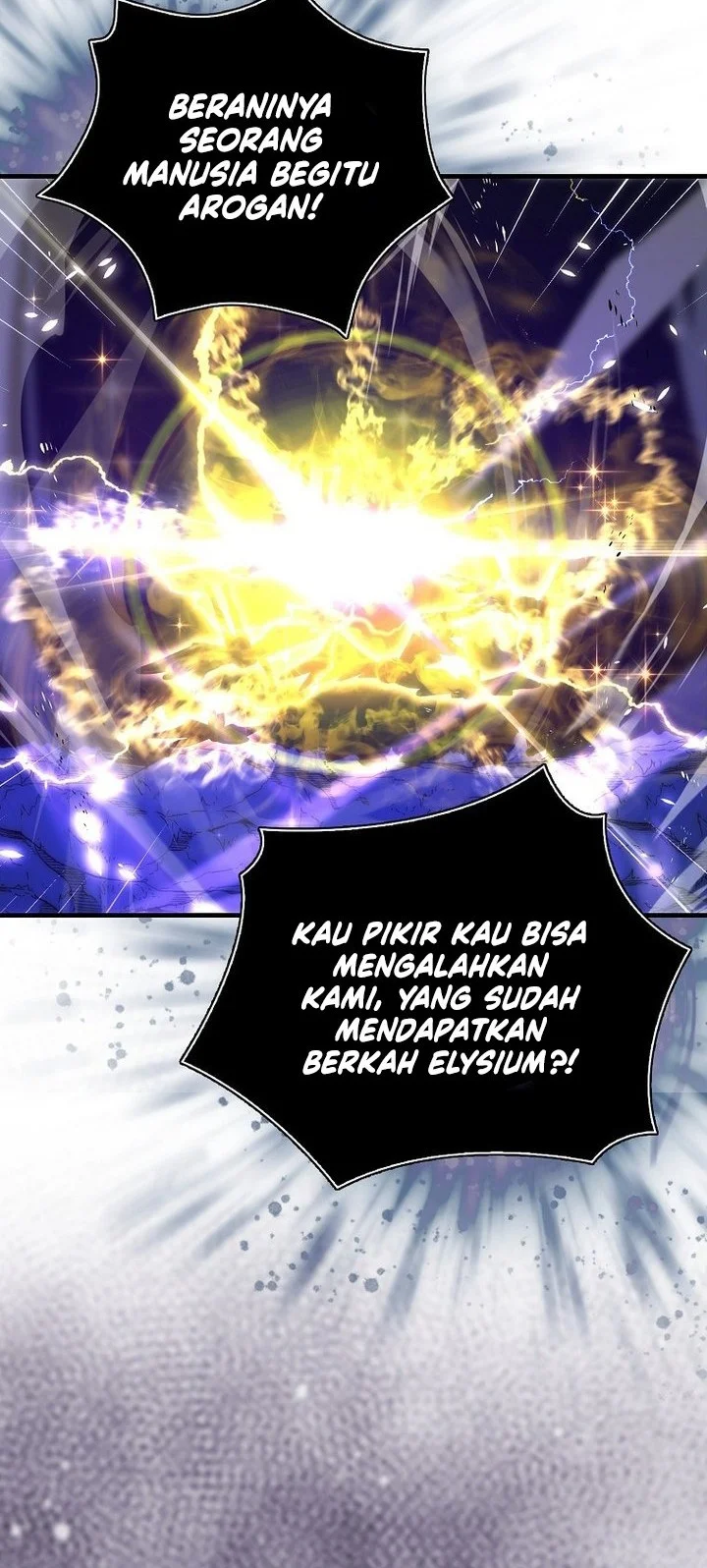 Chapter 133 - halaman 46