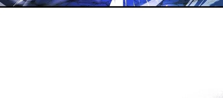 Chapter 133 - halaman 48