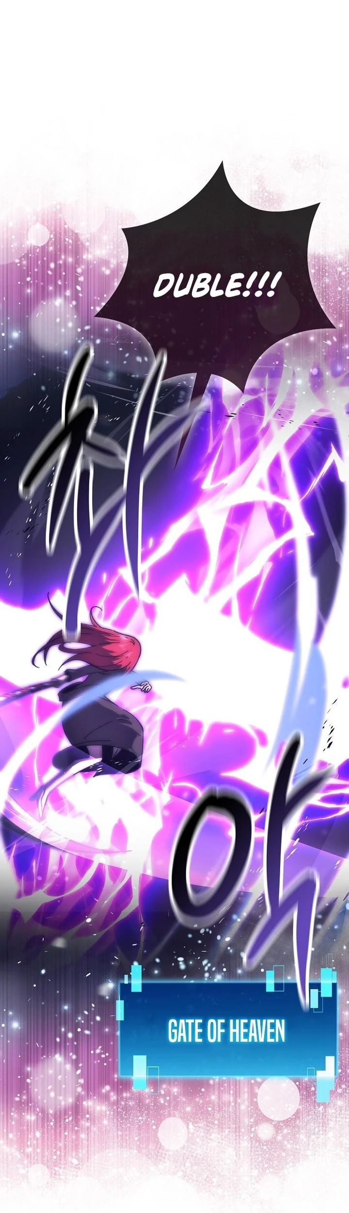 Chapter 133 - halaman 51