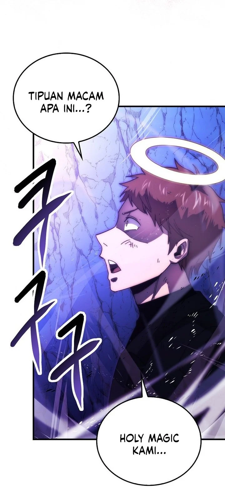 Chapter 133 - halaman 52