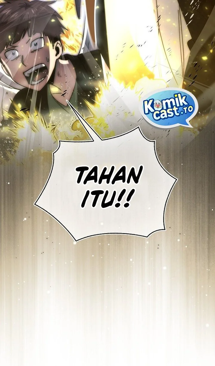 Chapter 133 - halaman 54