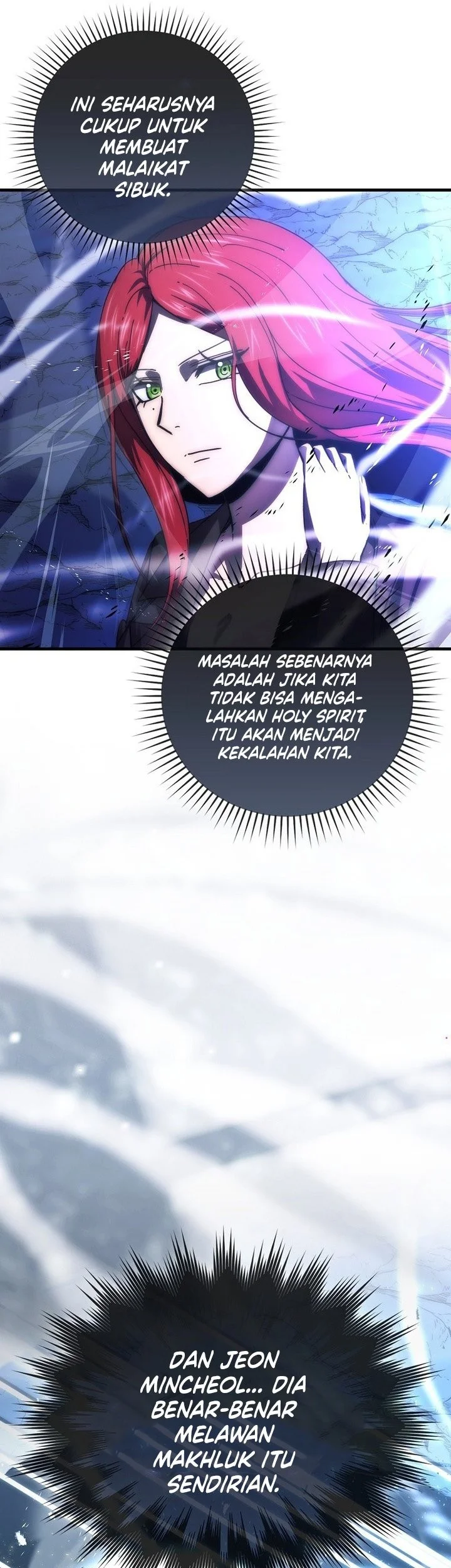 Chapter 133 - halaman 57