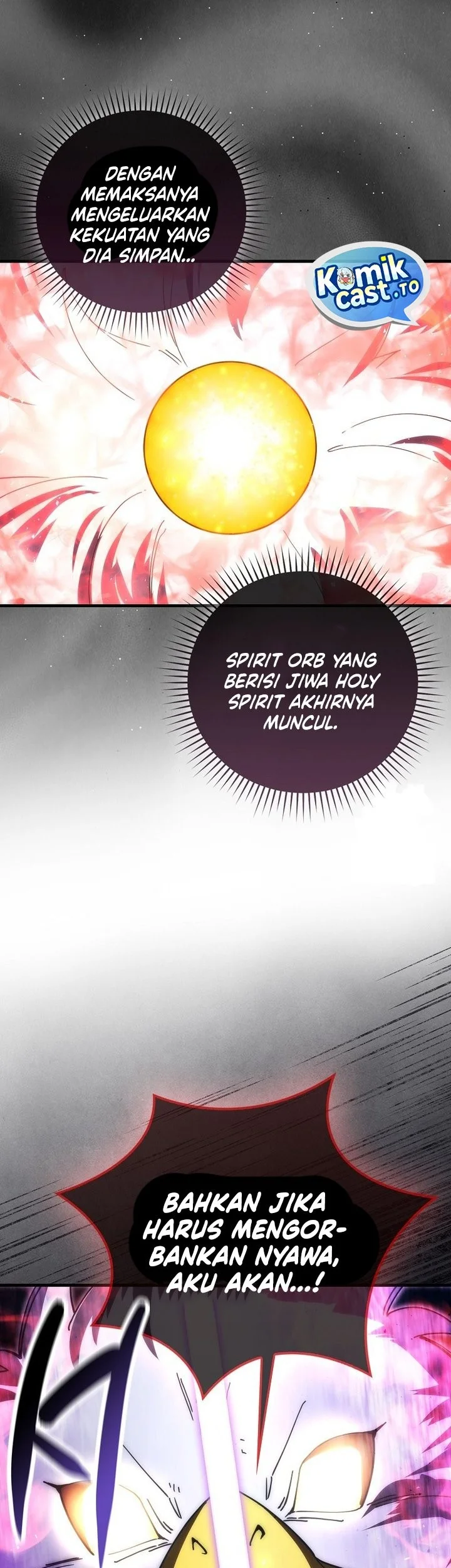 Chapter 133 - halaman 68