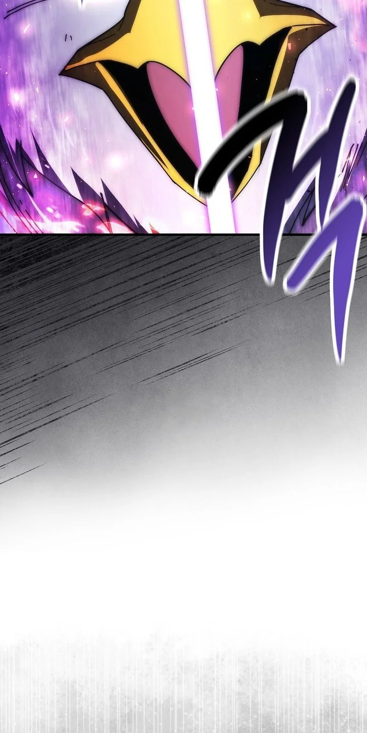 Chapter 133 - halaman 69