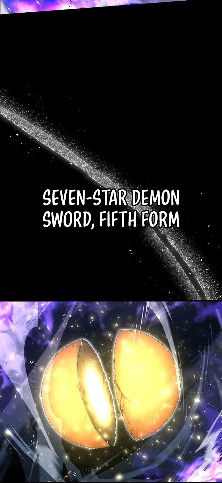 Chapter 133 - halaman 71