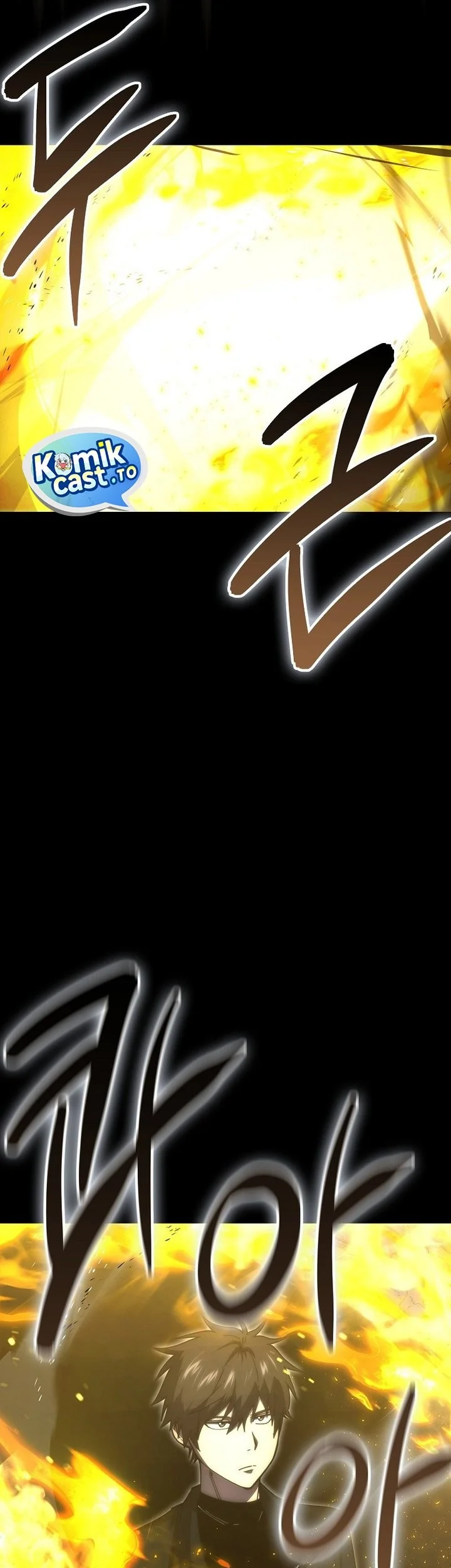 Chapter 133 - halaman 5