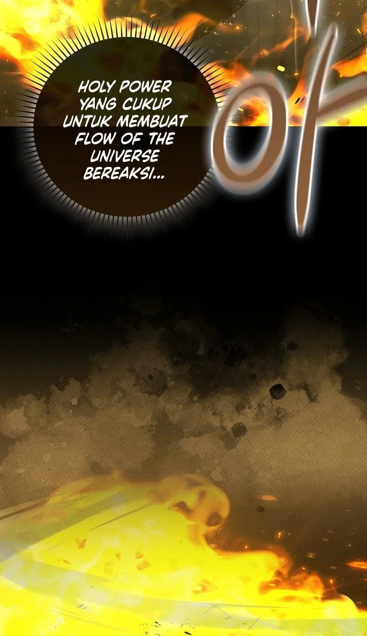 Chapter 133 - halaman 6