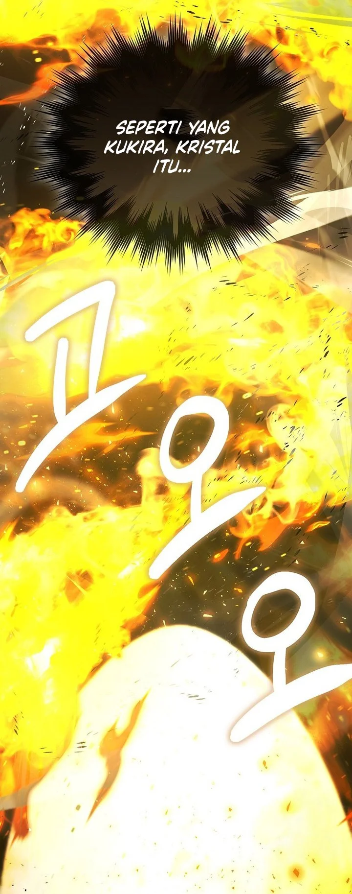 Chapter 133 - halaman 7