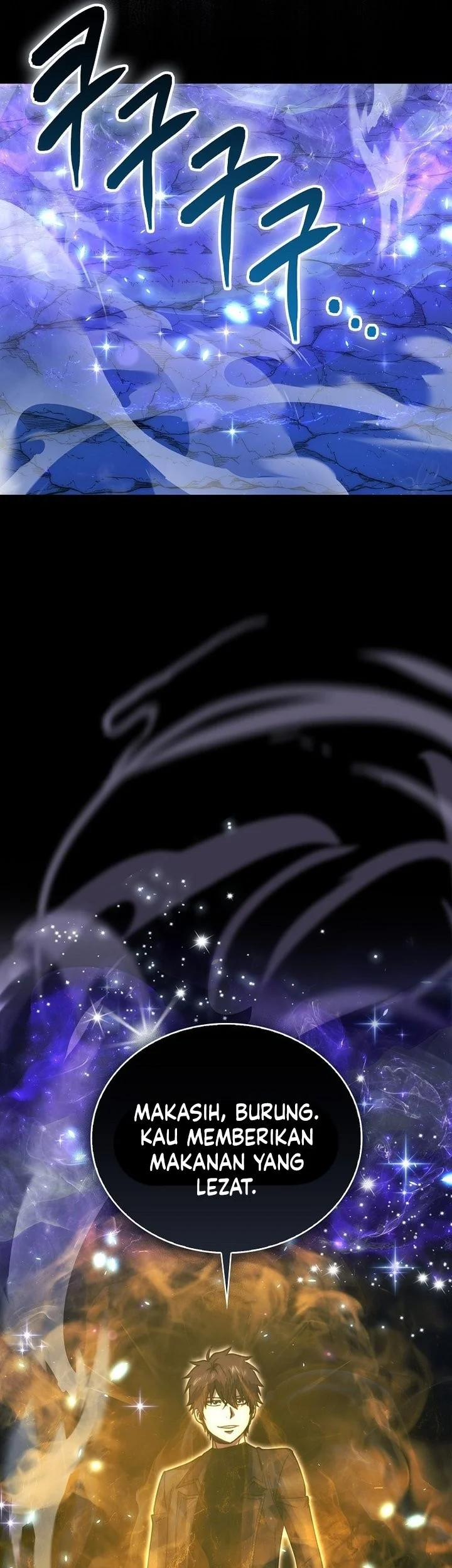Chapter 133 - halaman 74