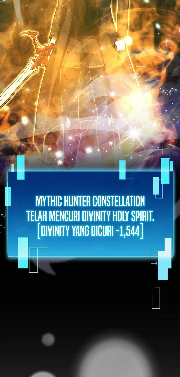 Chapter 133 - halaman 75