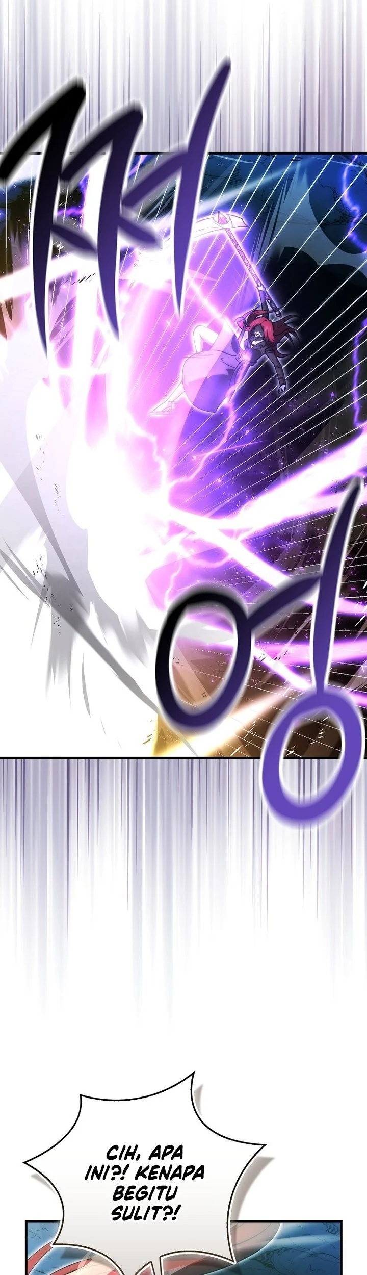 Chapter 133 - halaman 12