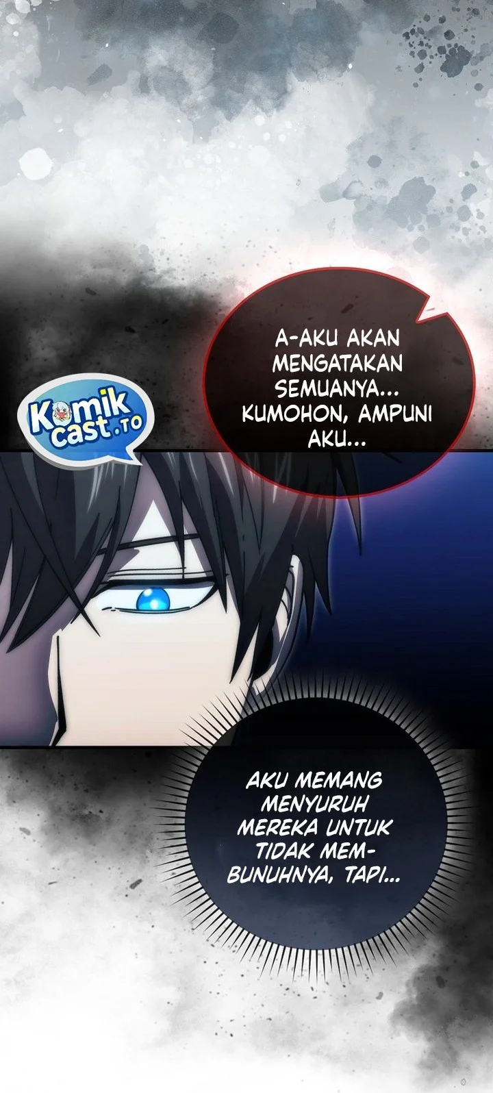 Chapter 134 - halaman 20