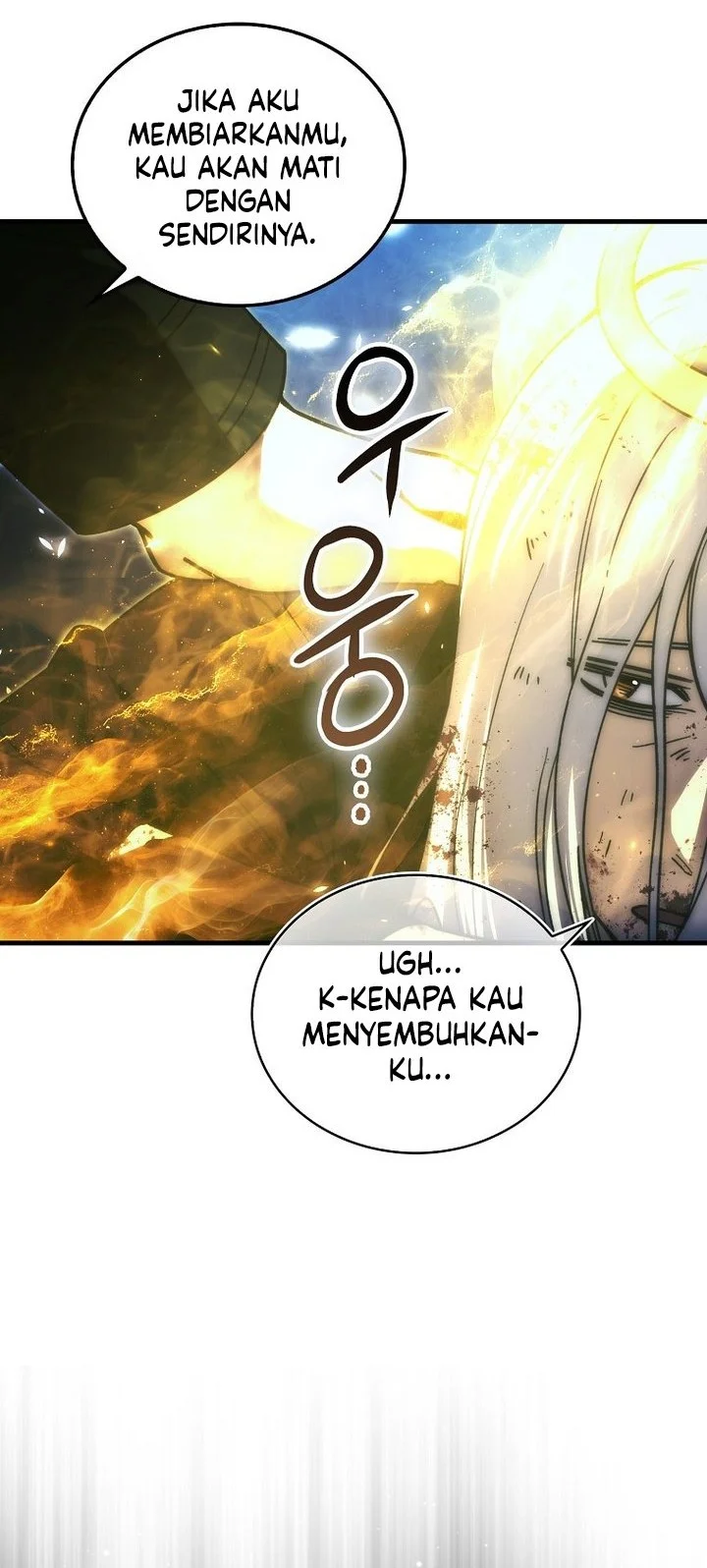 Chapter 134 - halaman 24