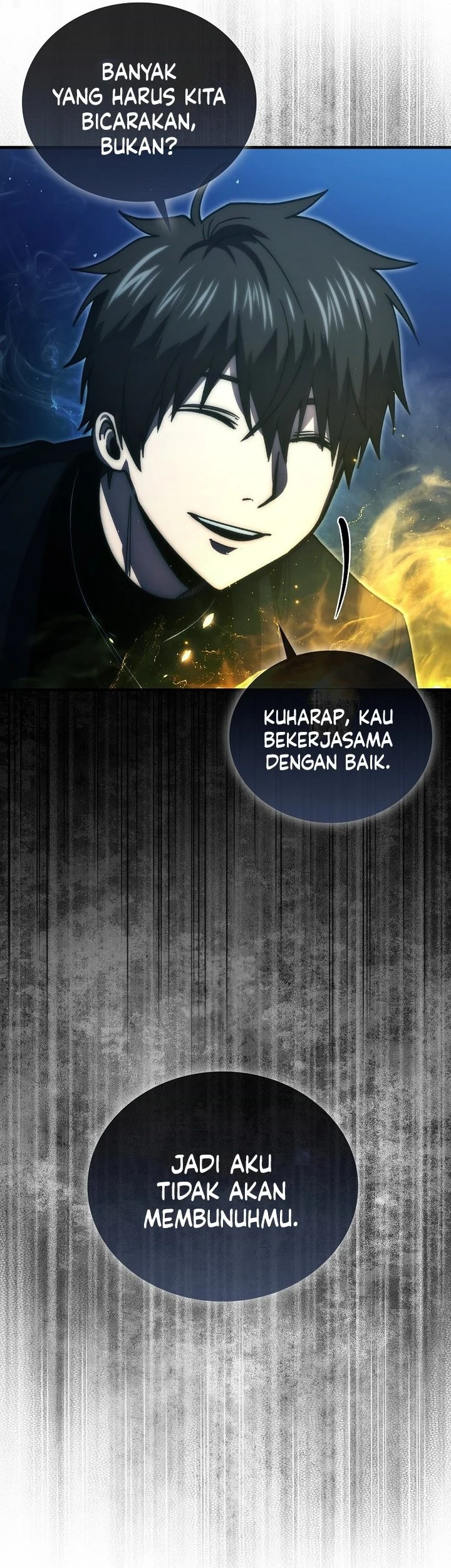 Chapter 134 - halaman 26
