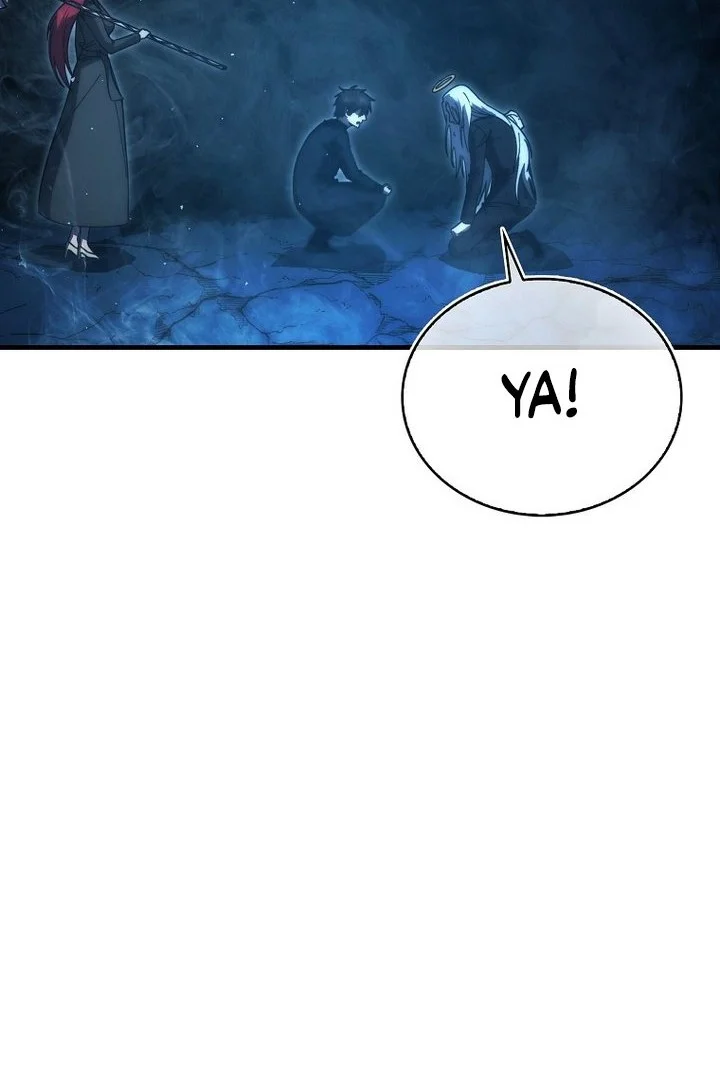 Chapter 134 - halaman 29