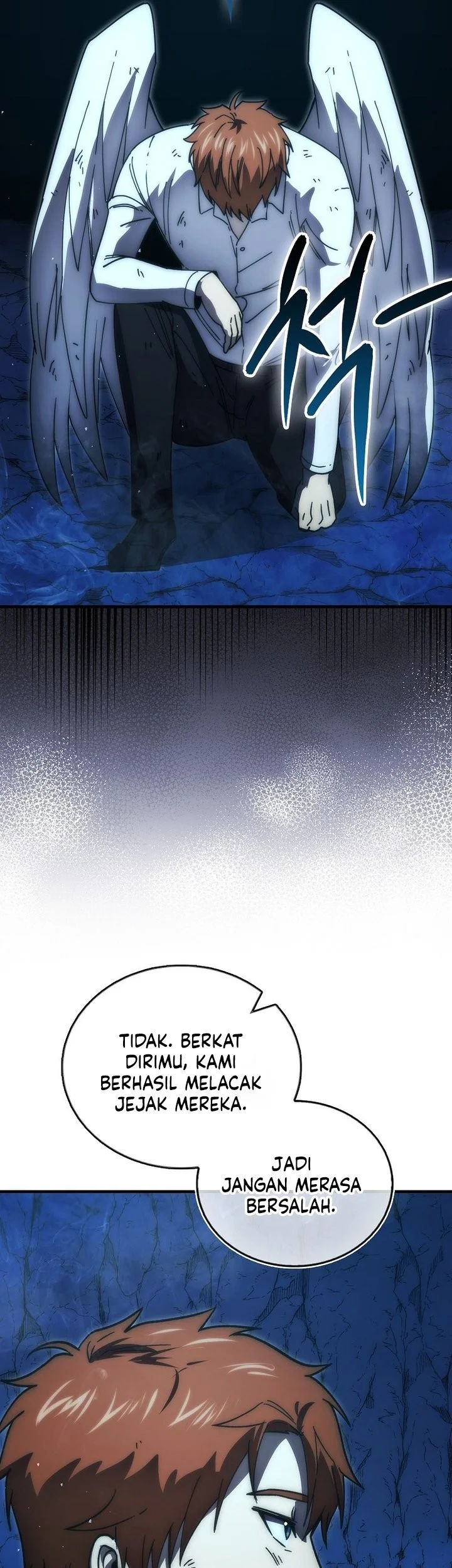 Chapter 134 - halaman 46