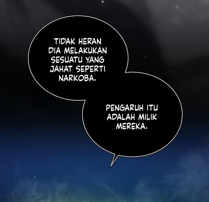 Chapter 134 - halaman 51