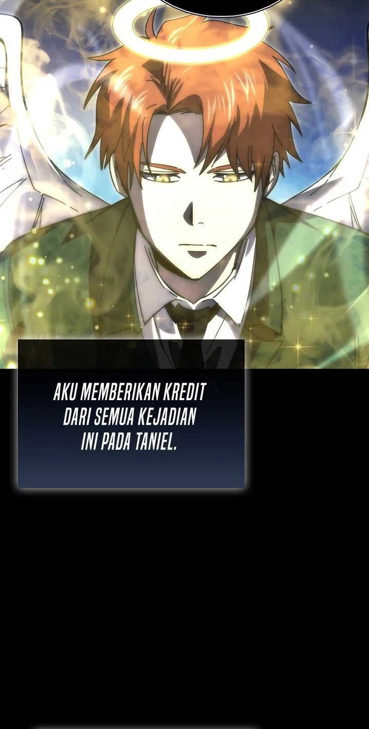 Chapter 134 - halaman 55