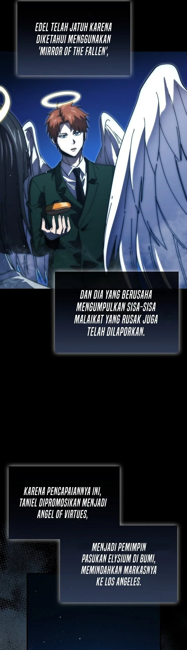 Chapter 134 - halaman 56