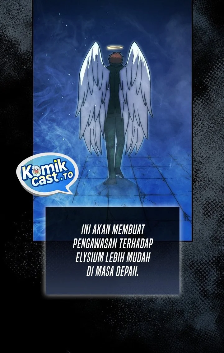 Chapter 134 - halaman 57
