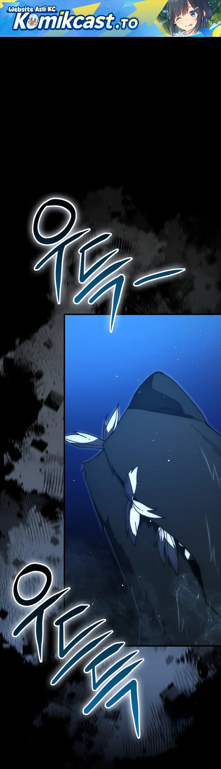 Chapter 134 - halaman 3