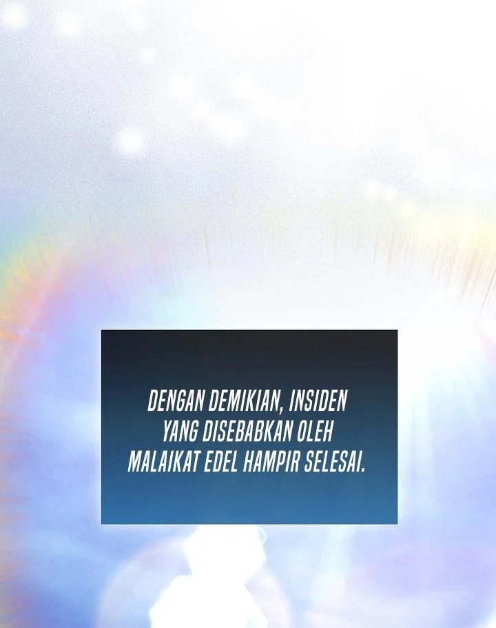 Chapter 134 - halaman 61